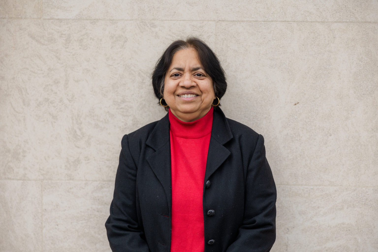 About us Virginia Psychiatry